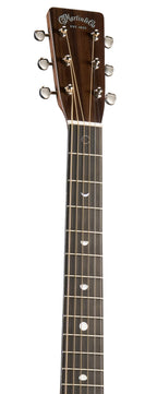 Martin & Co. D-18 Molly Tuttle