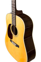 Martin & Co. D-28L (2025)