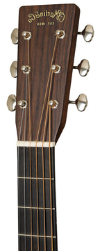 Martin & Co. D-28L (2025)
