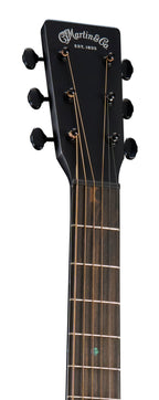 Martin & Co. DC-10E Modern Black