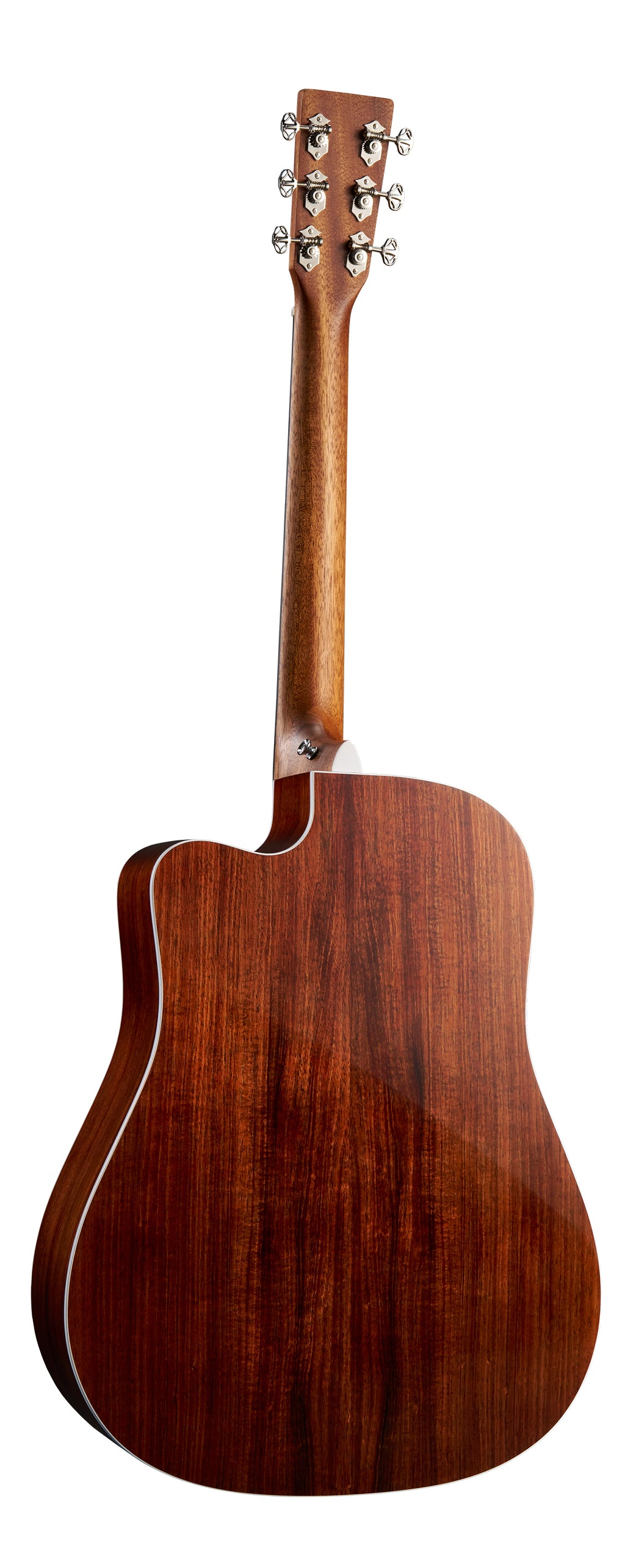 Martin & Co. DC-13E Modern