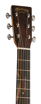 Martin & Co. DC-13E Modern