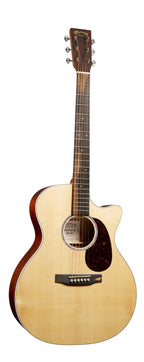 Martin & Co. GPC-13E Modern