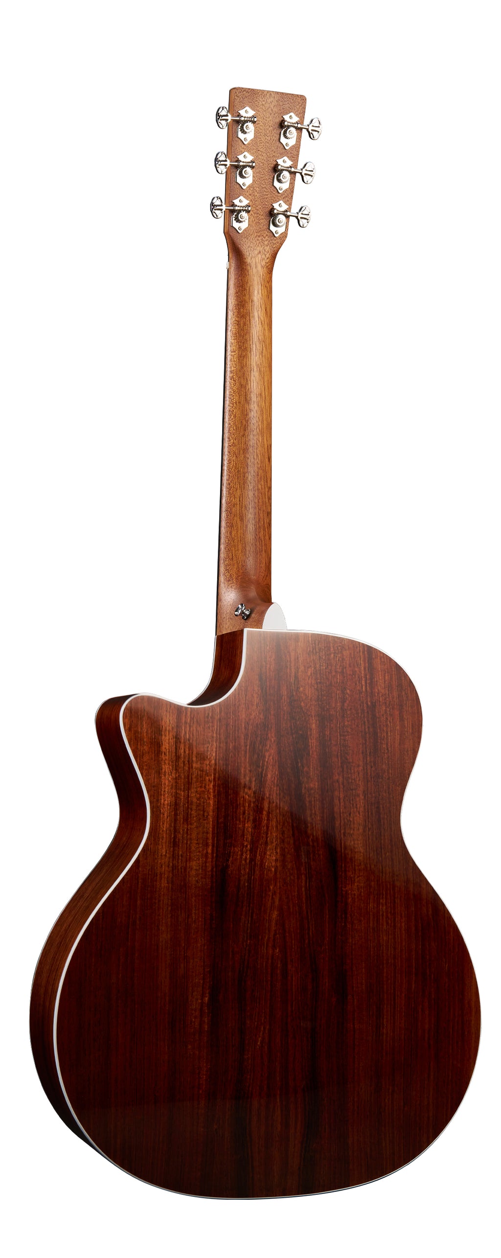 Martin & Co. GPC-13E Modern