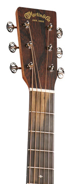 Martin & Co. GPC-13E Modern