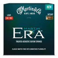 Martin & Co. MP540T ERA 12-54 Light
