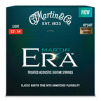Martin & Co. MP540T ERA 12-54 Light