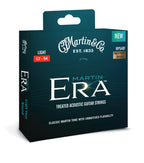 Martin & Co. MP540T ERA 12-54 Light