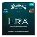 Martin & Co. MP550T ERA 13-56 Medium