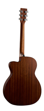 Martin & Co. OMC-10E Modern Burst