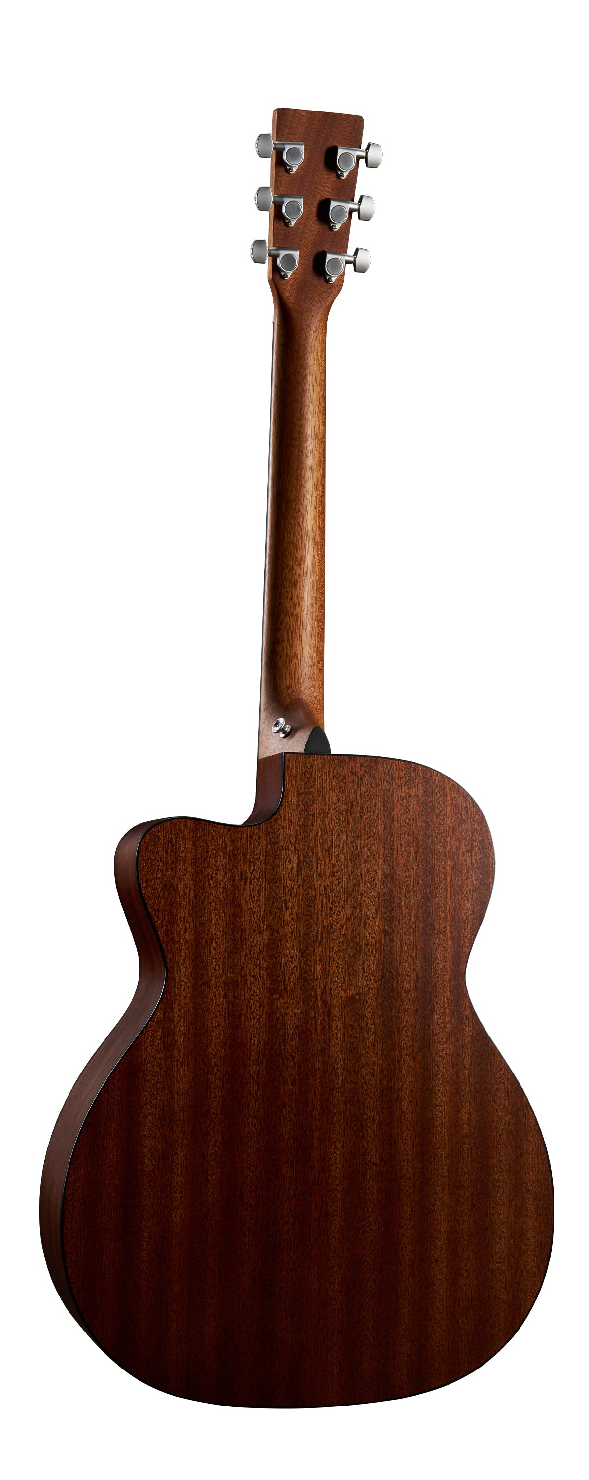 Martin & Co. OMC-10E Modern Burst