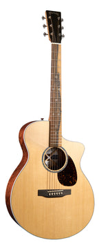 Martin & Co. SC-13E Modern