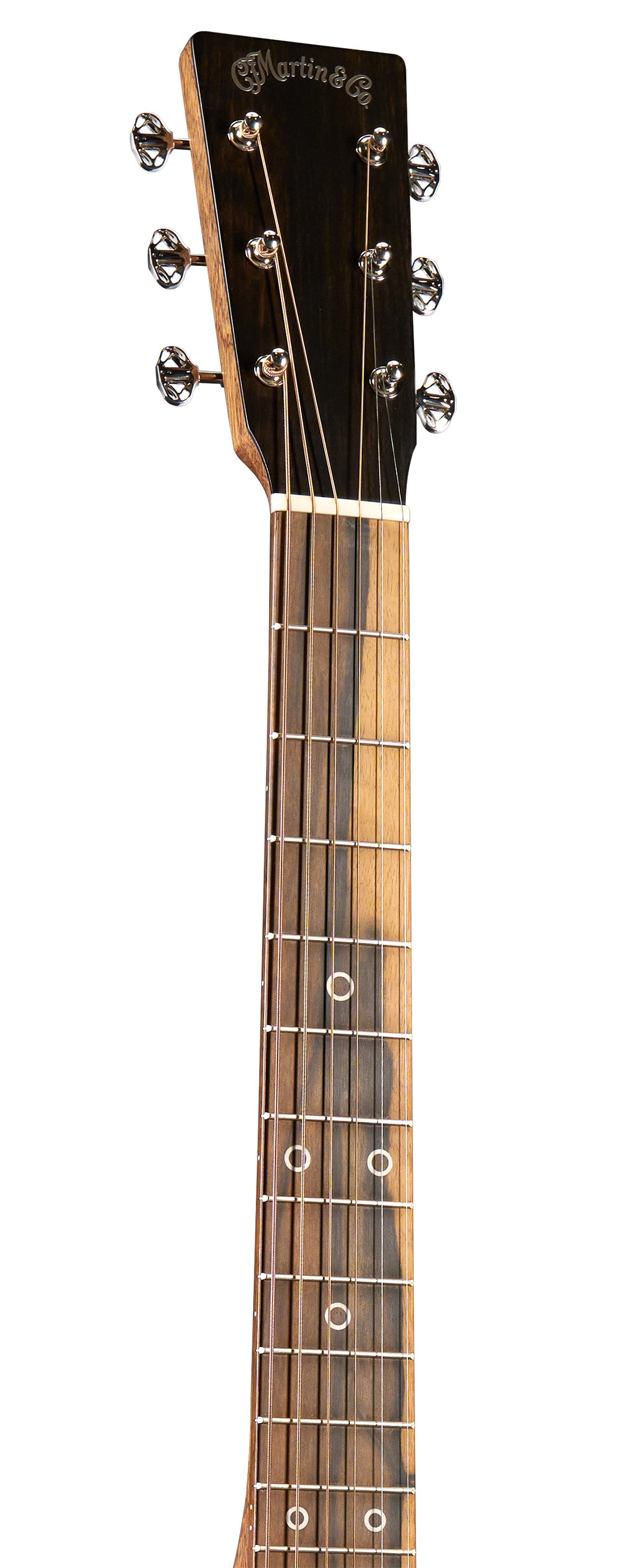Martin & Co. SC-13E Modern