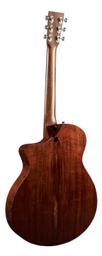 Martin & Co. SC-13E Modern Mezcal Burst™