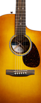 Martin & Co. SC-13E Modern Mezcal Burst™