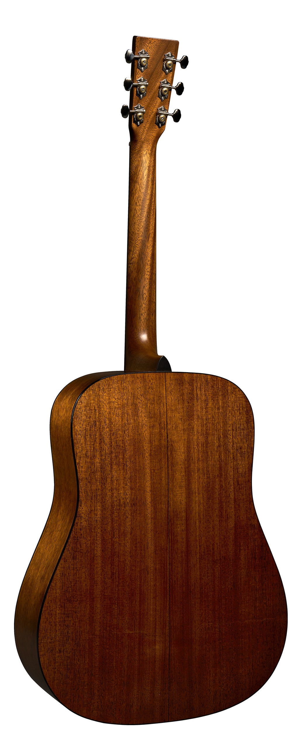 Martin & Co. Super D-18