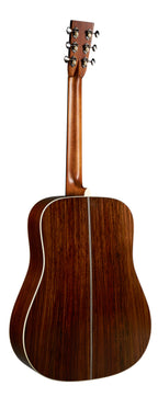 Martin & Co. Super HD-28