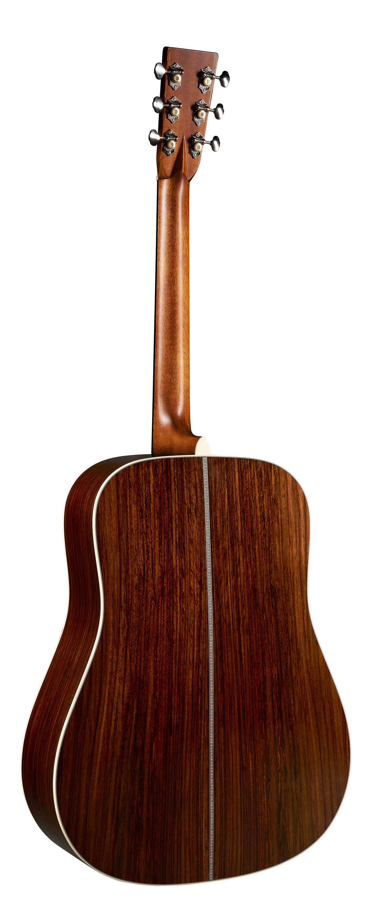 Martin & Co. Super HD-28