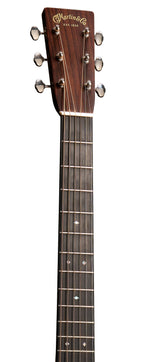 Martin & Co. Super HD-28