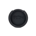 Martin 18A0165 Tappo Anti Feedback per Serie D / J / GP