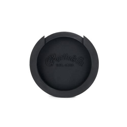 Martin 18A0165 Tappo Anti Feedback per Serie D / J / GP