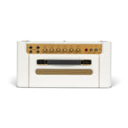 Marshall SV20C D20-H Combo White Levant