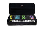 MOOG MUSIC Matriarch SR Case