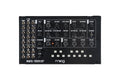 MOOG MUSIC Mavis
