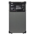 Peavey Max 208 Combo Per Basso 200W 2X8
