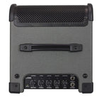 Peavey Max 208 Combo Per Basso 200W 2X8