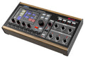 Mayer Emi Md850 Vibes Promo