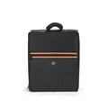 Stefy Custodia per Mixer 23X28X6 Cm Imbottitura 13MM