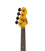 Markbass MB Yellow Little Bass