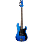 MARKBASS MB BLUE SKY PB