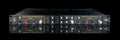 RUPERT NEVE DESIGNS Portico II Master Buss Converter