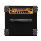 Markbass MINI CMD 121P V