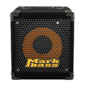 Markbass MINI CMD 121P V