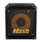 Markbass MINI CMD 121P V