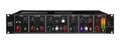 RUPERT NEVE DESIGNS MBT Master Bus Transformer