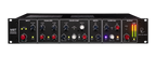 RUPERT NEVE DESIGNS MBT Master Bus Transformer