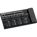 BOSS ME-90 MULTI-EFFETTO PER CHITARRA