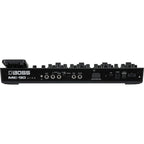 BOSS ME-90 MULTI-EFFETTO PER CHITARRA