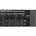 BOSS ME-90 MULTI-EFFETTO PER CHITARRA