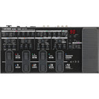 BOSS ME-90 MULTI-EFFETTO PER CHITARRA