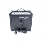 Medeli AP30 Personal Monitor per Batteria Elettronica