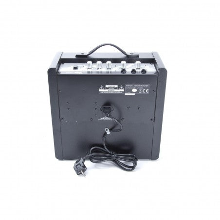 Medeli AP30 Personal Monitor per Batteria Elettronica