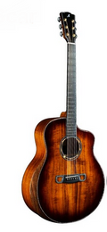 MERIDA Scar-Eq Jumbo
