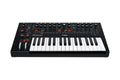 MOOG MUSIC Messenger