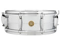 Gretsch G4160 Rullante 14x5" USA Metal Chrome Over Brass
