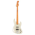 Sadowsky MetroExpress MJ Bass 4 21 Vintage Champagne